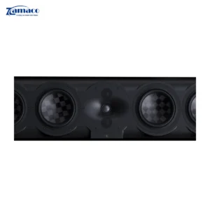 Loa center Perlisten S7c