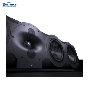 Loa center Perlisten S7c – ảnh 2
