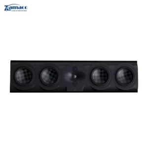 Loa center Perlisten S7c – ảnh 3