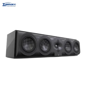 Loa center Perlisten S7c – ảnh 4