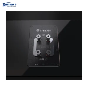 Loa center Perlisten S7c – ảnh 5