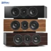 Loa center Sonus Faber Lumina Center I