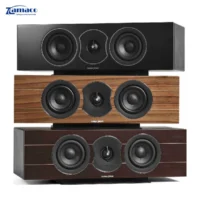 Loa center Sonus Faber Lumina Center I