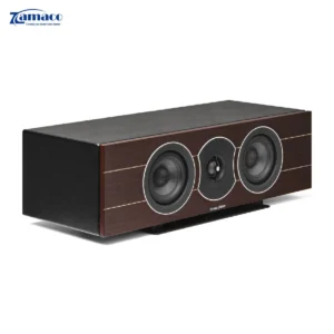 Loa center Sonus Faber Lumina Center I – ảnh 2