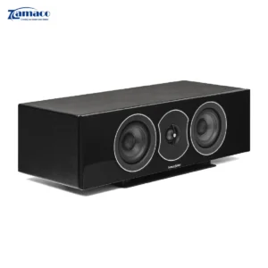 Loa center Sonus Faber Lumina Center I – ảnh 3