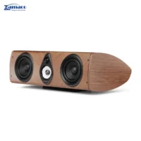 Loa center Sonus Faber Olympica Center G3