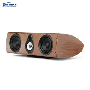 Loa center Sonus Faber Olympica Center G3
