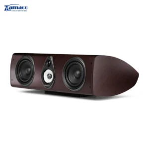 Loa center Sonus Faber Olympica Center G3 – ảnh 2