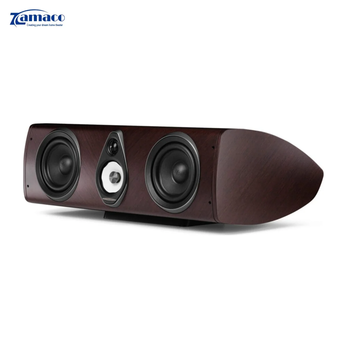 Loa center Sonus Faber Olympica Center G3 – ảnh 2