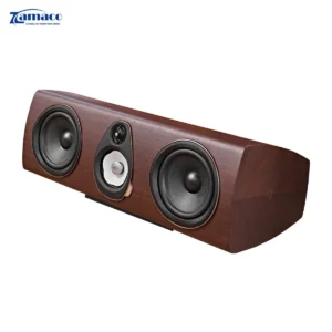 Loa center Sonus Faber Sonetto Center G2