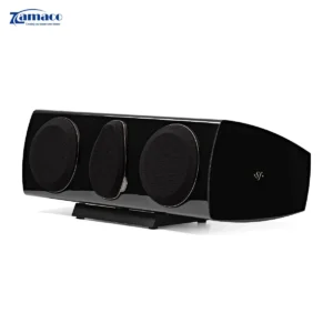 Loa center Sonus Faber Sonetto Center G2 – ảnh 3