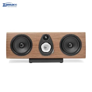 Loa center Sonus Faber Sonetto Center G2 – ảnh 4