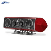 Loa center Sonus Faber Vox G3