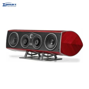 Loa center Sonus Faber Vox G3