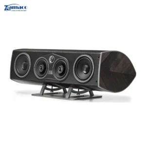 Loa center Sonus Faber Vox G3 – ảnh 2