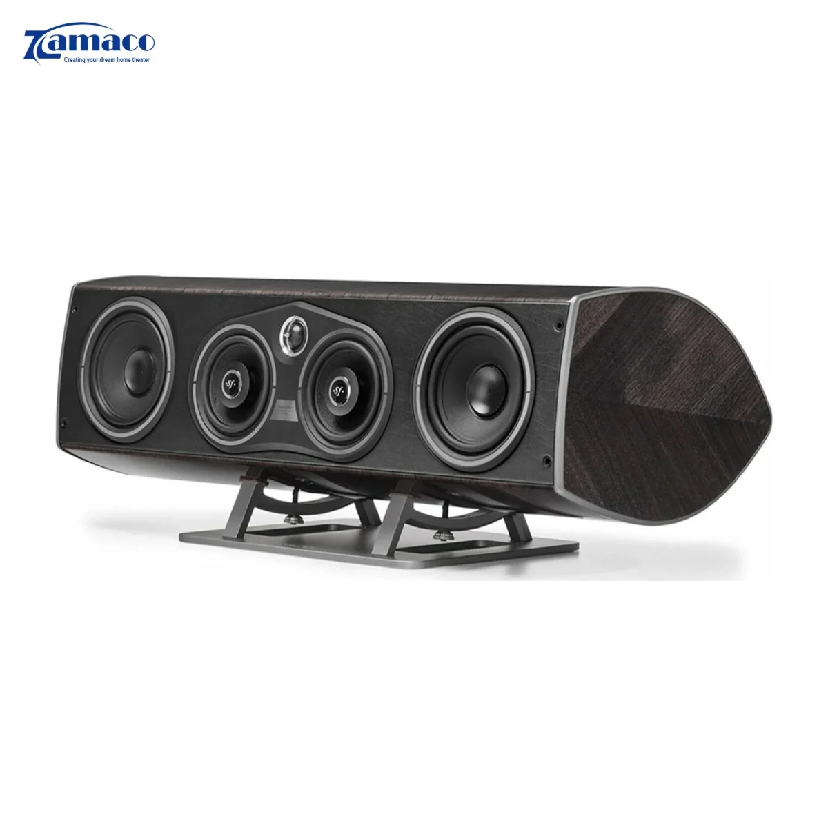 Loa center Sonus Faber Vox G3 – ảnh 2