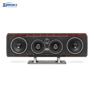 Loa center Sonus Faber Vox G3 – ảnh 3