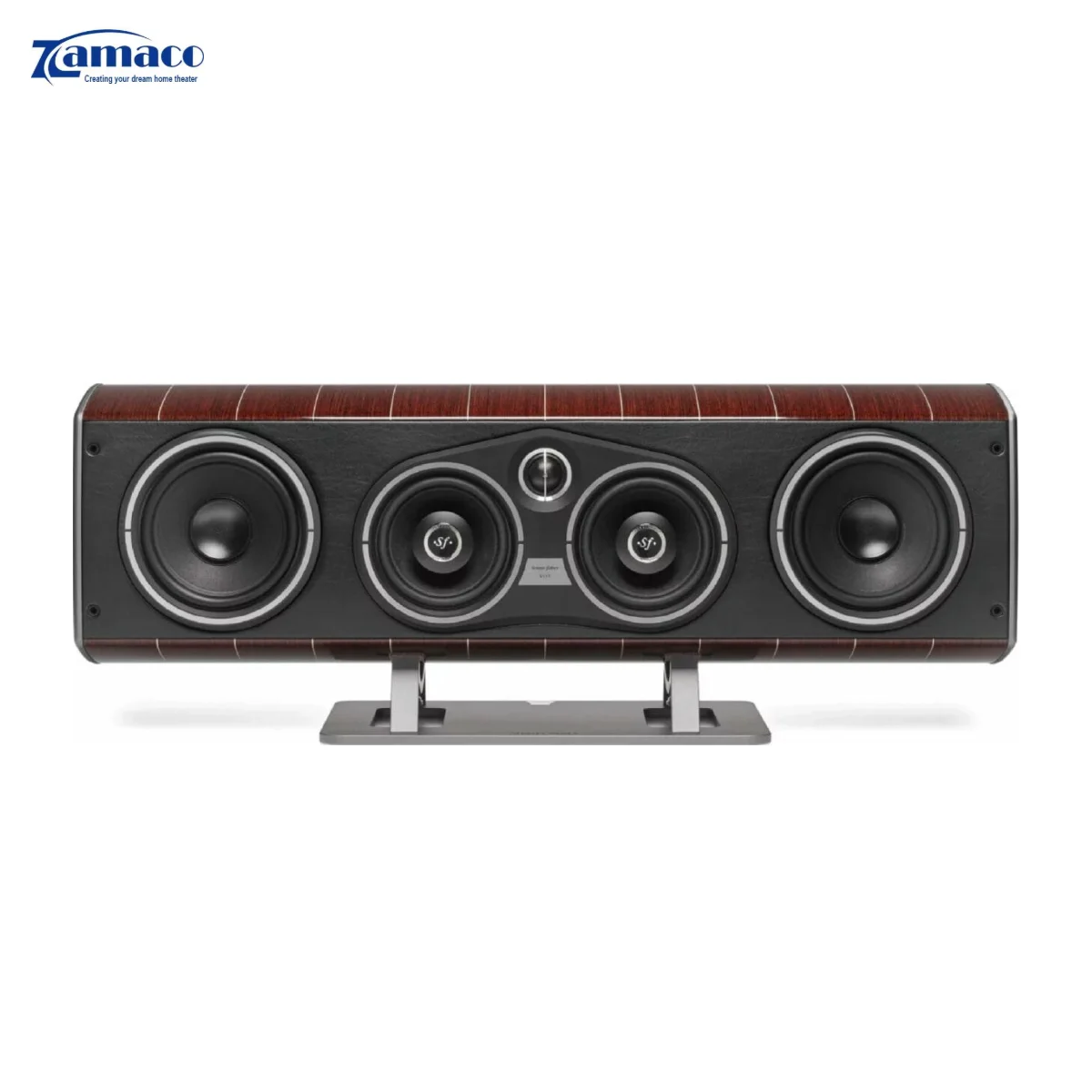 Loa center Sonus Faber Vox G3 – ảnh 3