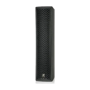 Loa cột 4Acoustic LIVE-441 màu đen – ảnh 2