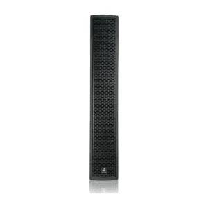 Loa cột 4Acoustic LIVE-641 màu đen – ảnh 2