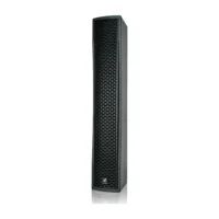 Loa cột karaoke 4Acoustic LIVE-641