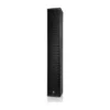 Loa cột 4Acoustic PCS-605 màu đen