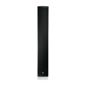 Loa cột 4Acoustic PCS-605 màu đen – ảnh 2