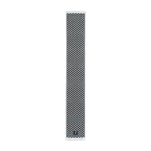 Loa cột 4Acoustic PCS-605 màu trắng – ảnh 2