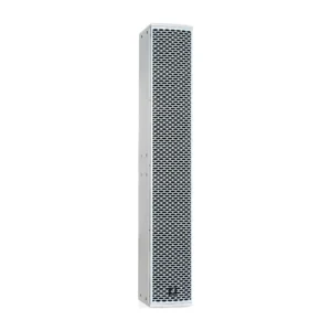 Loa cột 4Acoustic PCS-605 màu trắng