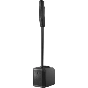 Loa cột Electro-Voice EVOLVE 30M