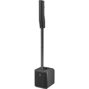 Loa cột Electro-Voice EVOLVE 30M G2