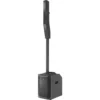 Loa cột Electro-Voice EVOLVE 50