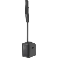 Loa cột Electro-Voice EVOLVE 50