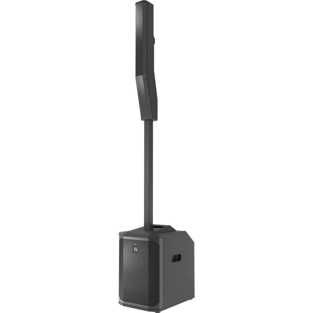 Loa cột Electro-Voice EVOLVE 50