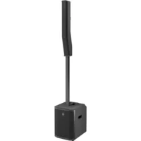 Loa cột Electro-Voice EVOLVE 50 G2