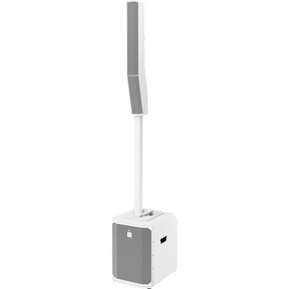 Loa cột Electro-Voice EVOLVE 50 G2