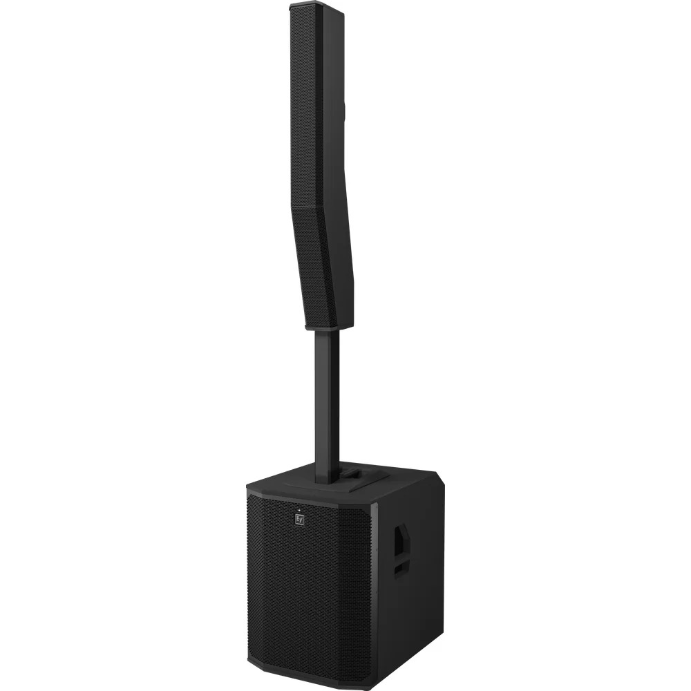 Loa cột Electro-Voice EVOLVE 90