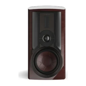 Loa DALI Epikore 3 – Loa bookshelf Hi-end tweeter Hybrid
