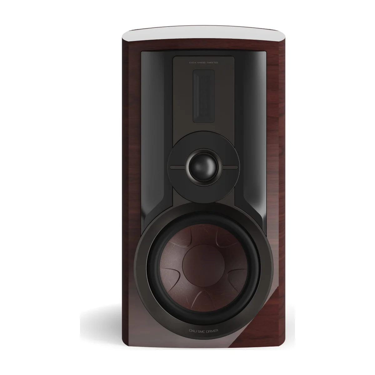 Loa DALI Epikore 3 – Loa bookshelf Hi-end tweeter Hybrid