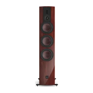Loa DALI Rubikore 8 – Loa đứng Hi-end 3 bass 6,5 inch