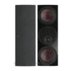 Loa DALI Rubikore Cinema – Loa center/LCR Hi-end
