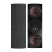 Loa DALI Rubikore Cinema – Loa center/LCR Hi-end
