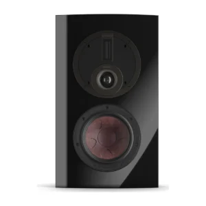 Loa DALI Rubikore On-Wall – Loa treo tường Hi-end