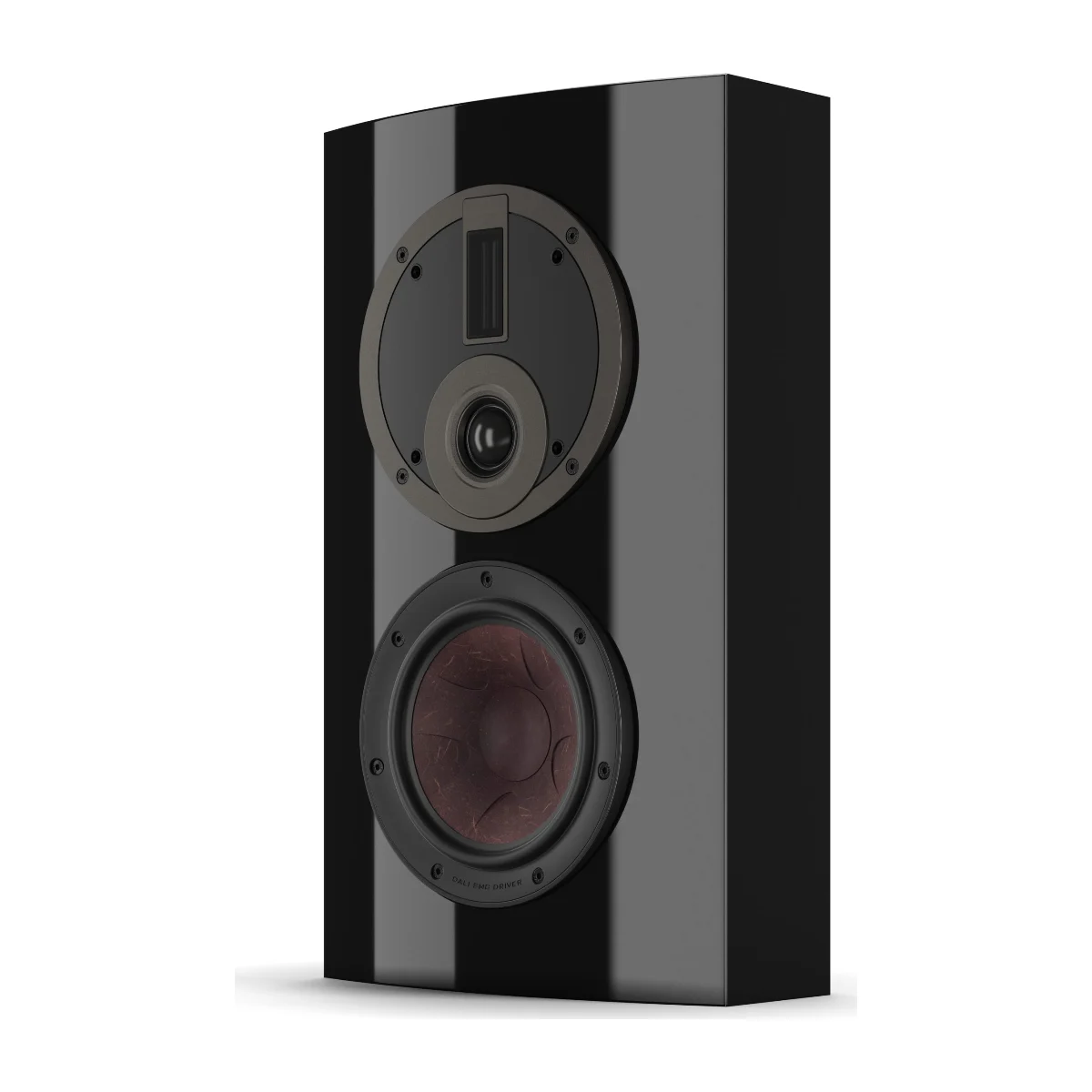 Loa DALI Rubikore On-Wall – Loa treo tường Hi-end