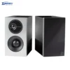 Loa Definitive Technology Demand D11