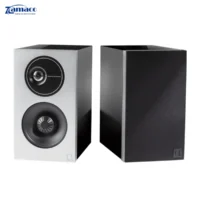 Loa Definitive Technology Demand D11