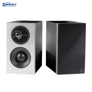 Loa Definitive Technology Demand D11