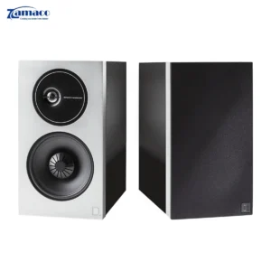 Loa Definitive Technology Demand D11