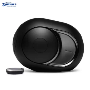 Loa Devialet Phantom I 108 dB