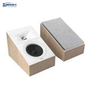 Loa Dolby Atmos JBL Stage 240H – ảnh 2